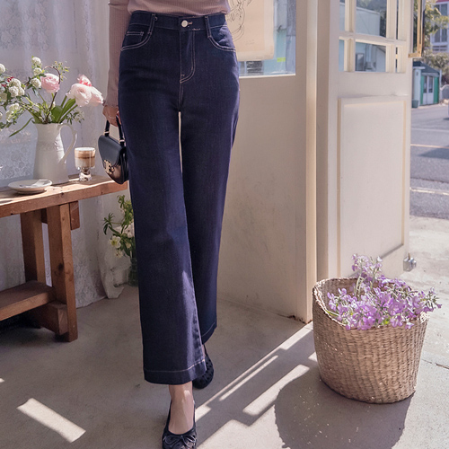 Rumsfell 抗菌弹力氨纶塑身裤 [尺码：S、M、L]