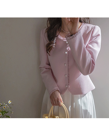 Product Thumbnail Product Thumbnail