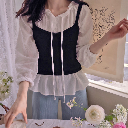 Austin Lovely Fit，时尚精致的胸衣 [尺码：F(55~66)]