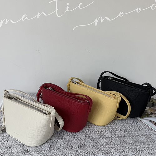 送给我的挚爱，我的银饰