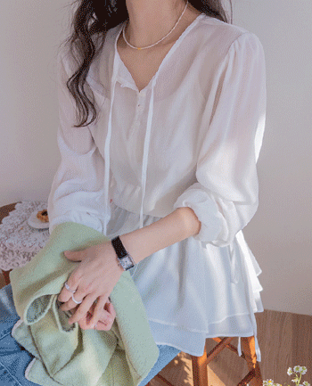 Product Thumbnail Product Thumbnail