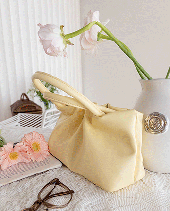 Product Thumbnail Product Thumbnail