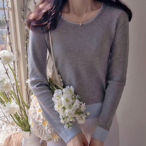 Shreddin 赛季银牌下周新的一周良好协调链