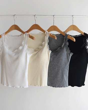 Product Thumbnail Product Thumbnail