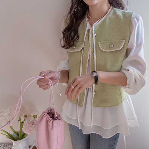 【标签】泰伦 精致可爱配色马铠 [尺码：F(55~66)]