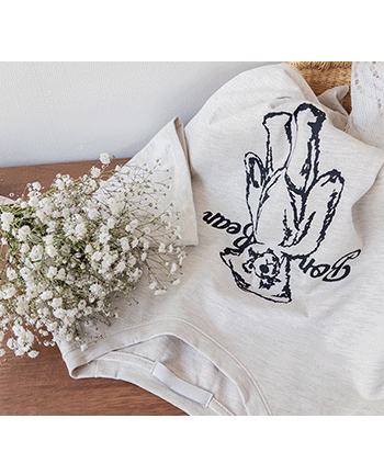 Product Thumbnail Product Thumbnail