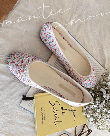 Product Thumbnail Product Thumbnail