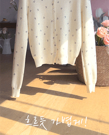 Product Thumbnail Product Thumbnail