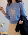 상품 섬네일 상품 섬네일