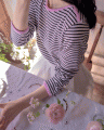 상품 섬네일