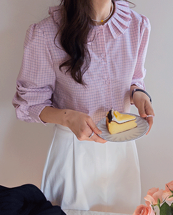 Product Thumbnail Product Thumbnail