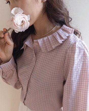 Product Thumbnail Product Thumbnail