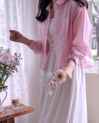 Product Thumbnail Product Thumbnail