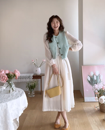 Product Thumbnail Product Thumbnail