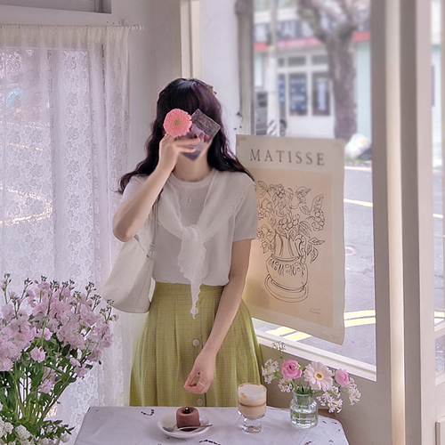 Cleanvia 柔软板衬里和砧板 [尺寸：F(55~66)]