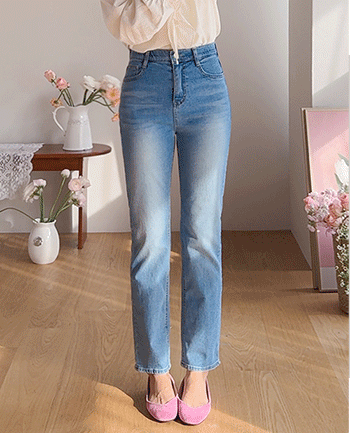 Product Thumbnail Product Thumbnail