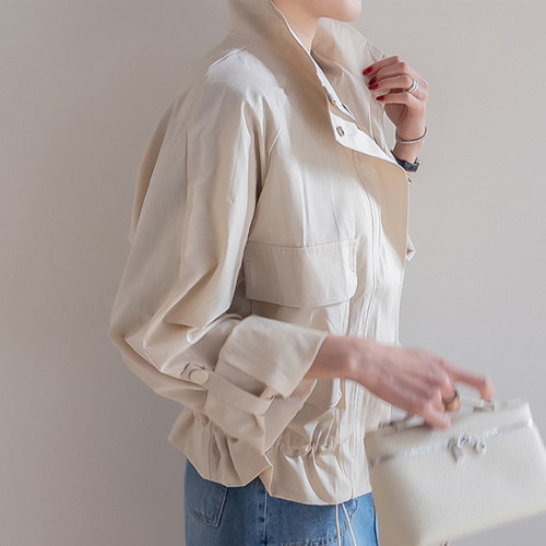 小笠原轻量级 Kōryū Kōkaku [尺码：F(55~66.5)]