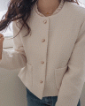 상품 섬네일