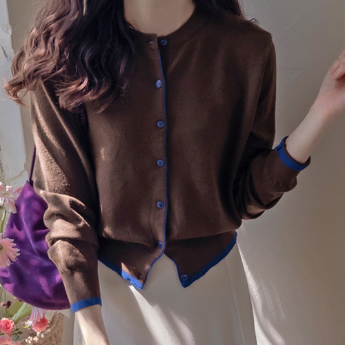 [LABEL] Roybund 波点弹力氨纶柔软开口 [尺码: F (55~66)]