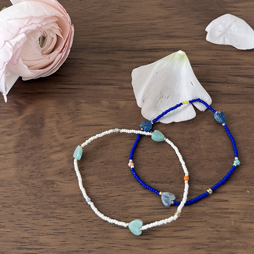 天蓝色宝石 宝石 宝石