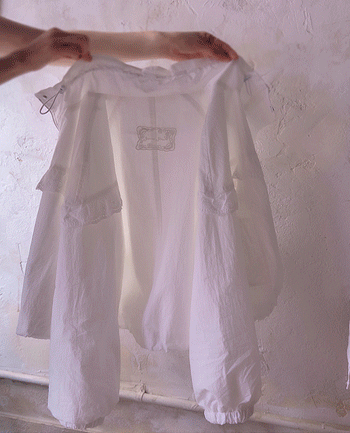 Product Thumbnail Product Thumbnail