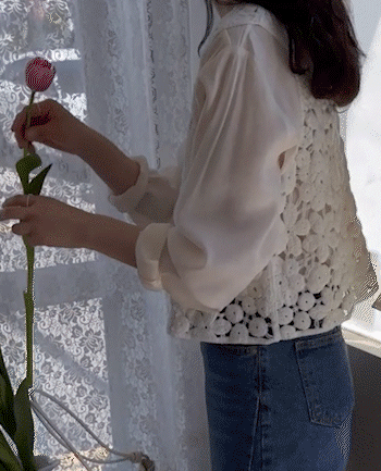 Product Thumbnail Product Thumbnail