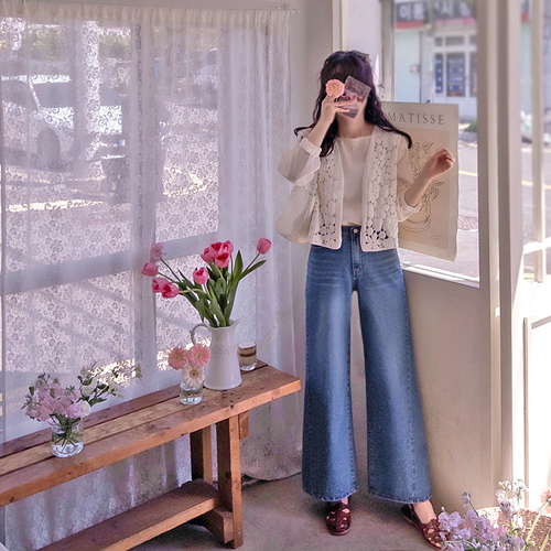 运动剪裁柔软弹力束腰裤 [尺码：S、M、L] 