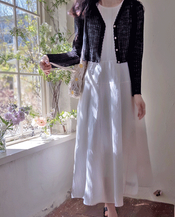 Product Thumbnail Product Thumbnail