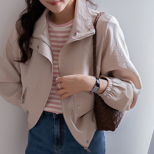 Mikenno Takaru Otaku，非常适合日常穿着 [尺码：F(55~66.5)]