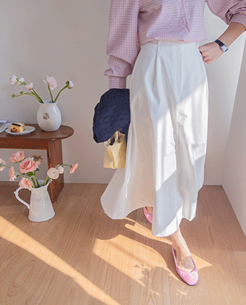 Product Thumbnail Product Thumbnail