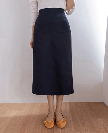 Product Thumbnail Product Thumbnail