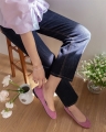 상품 섬네일 상품 섬네일