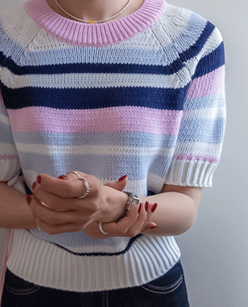 Product Thumbnail Product Thumbnail