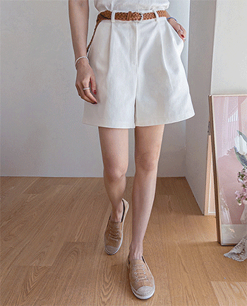 Product Thumbnail Product Thumbnail