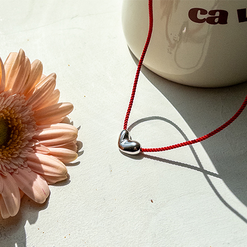 贝拉维塔的心灵与灵魂