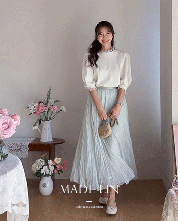 Product Thumbnail Product Thumbnail