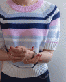 상품 섬네일