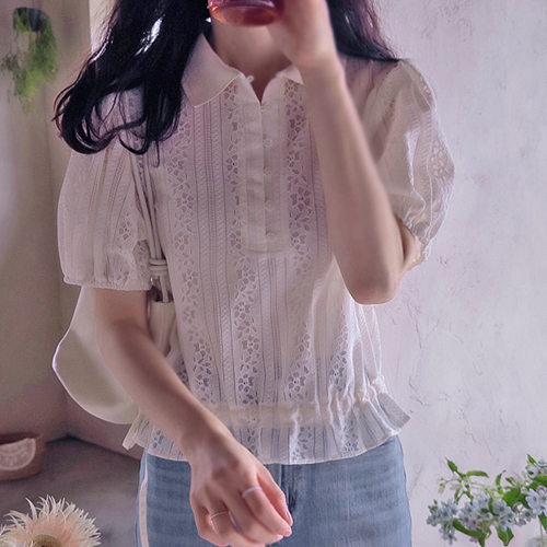 【新品特惠，立减7000韩元】 <FONT color=#5a3954>MADE LIN</font> Moanen 女士外套【尺码：F(55~66)】