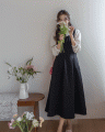 상품 섬네일 상품 섬네일