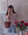 상품 섬네일