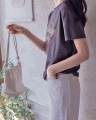 상품 섬네일 상품 섬네일