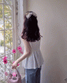 상품 섬네일 상품 섬네일