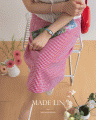 상품 섬네일