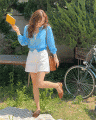 상품 섬네일 상품 섬네일