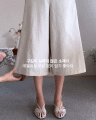 상품 섬네일 상품 섬네일