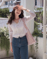 상품 섬네일 상품 섬네일