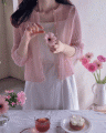 상품 섬네일