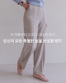 상품 섬네일 상품 섬네일