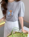 상품 섬네일 상품 섬네일