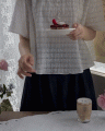상품 섬네일